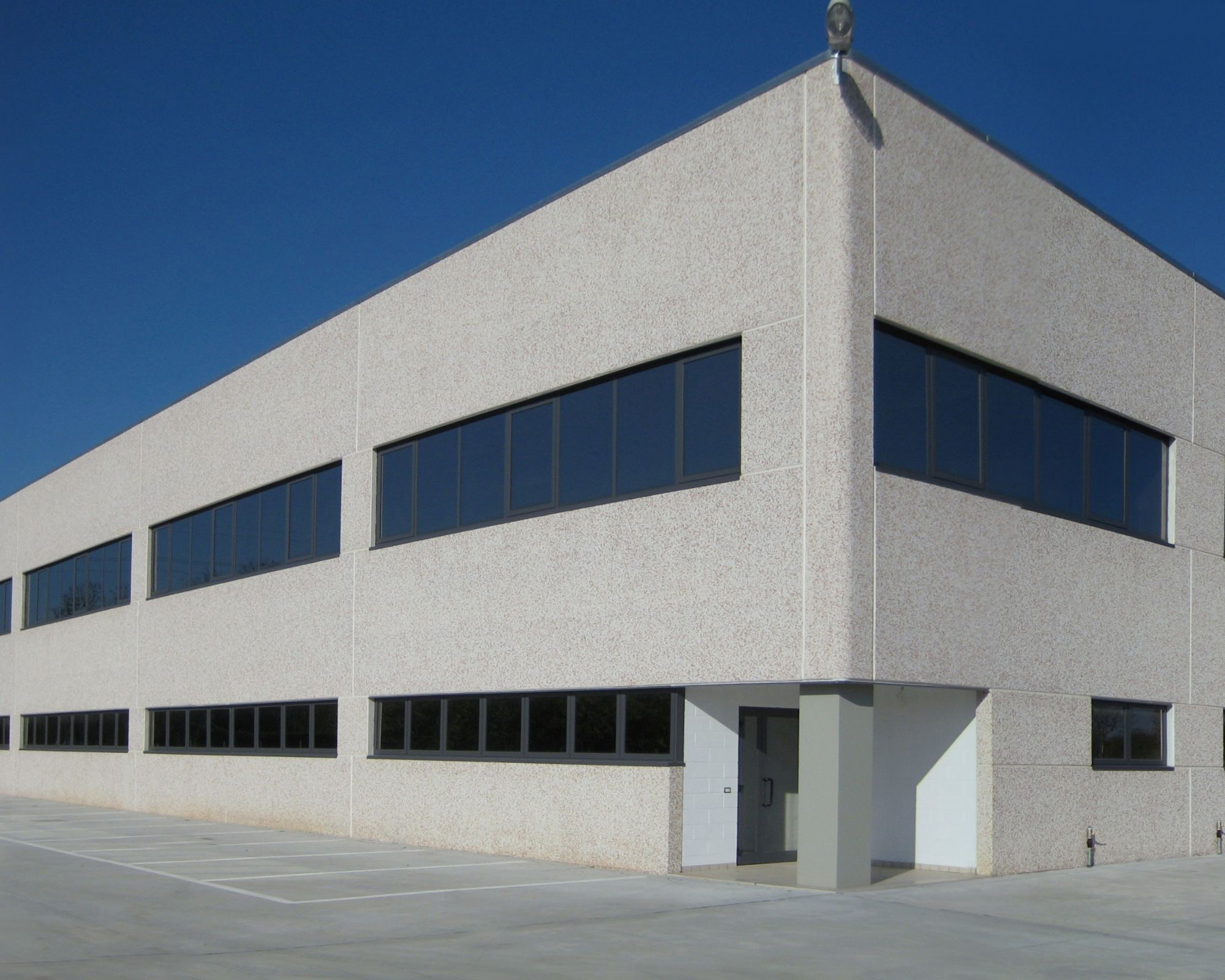 San Giorgio Business Park Business Park img n° 4